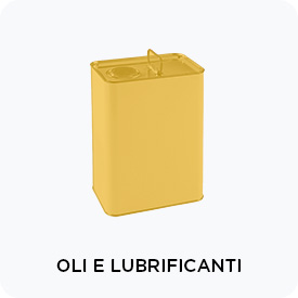 Oli e Lubrificanti